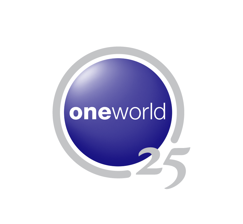 日本航空(JAL)——oneworld成员航空公司| oneworld